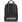 Adidas Τσάντα πλάτης Linear Essentials Backpack